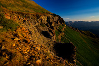 160803060610_140-Edit