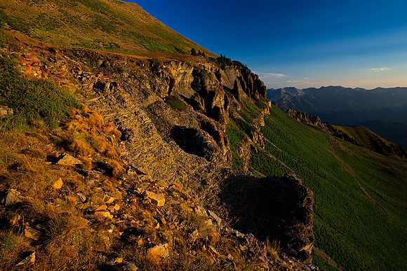 160803060610_140-Edit