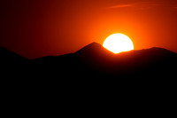 160707195641_132-Edit