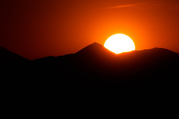 160707195641_132-Edit