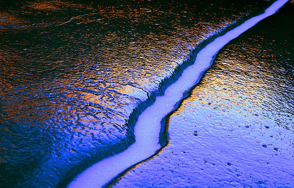 131230_150006_1