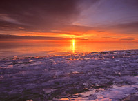 040202-IL-L-X-03
