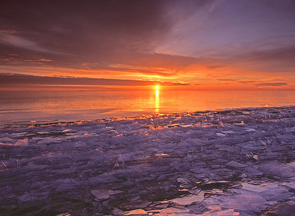 040202-IL-L-X-03