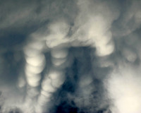 080615_210710_40_9046