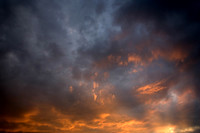 050509-IL-L-X-02