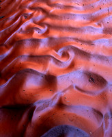 070727_190920_1