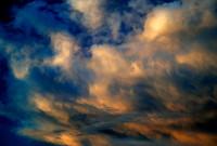 090920_212509_1
