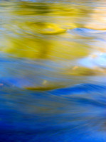 061009_172615_1