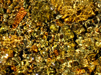 110618_110716_1_edited