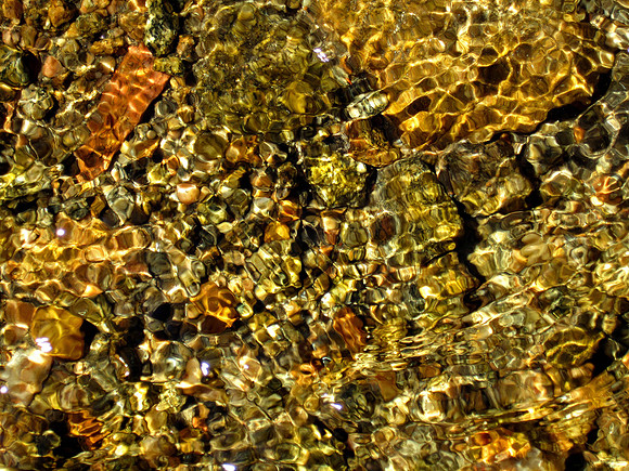 110618_110716_1_edited
