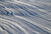 150219164942_21-Edit