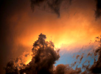 071018_192219_36_8376