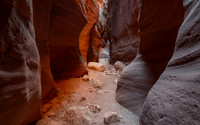 Southern Utah