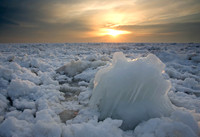 050129-IL-L-X-02