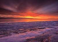 040201-IL-L-X-10
